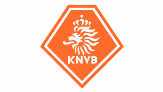 Medewerkers en contact